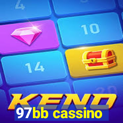 97bb cassino